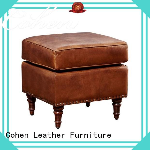 Manufacturer Of Distressed Leather Furniture Living Room
