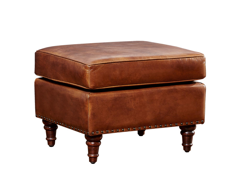 Find Vintage Leather Chair For Black Find Vintage Leather Chair For