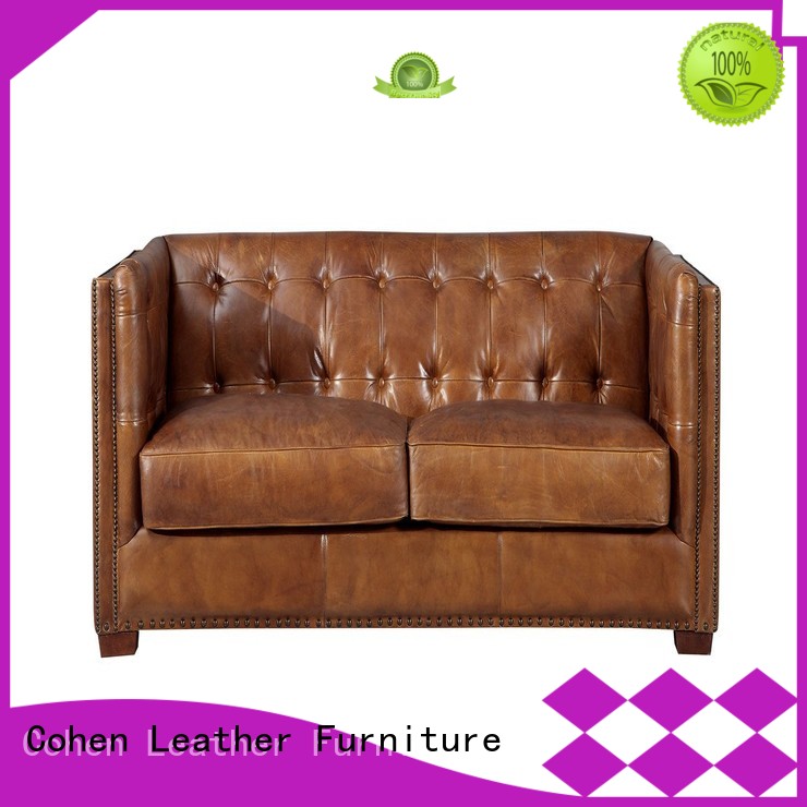 Professional Antique Chesterfield Sofa For Sale Vintage